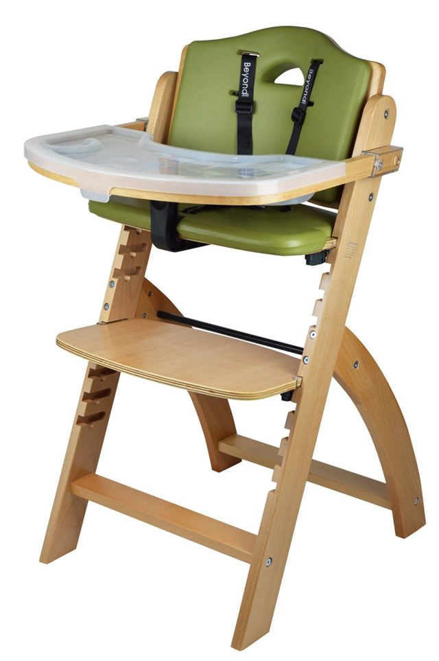 Coolest-High-Chair-Ever-1