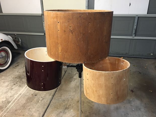 DIY-Drum-Set-Chandelier-1
