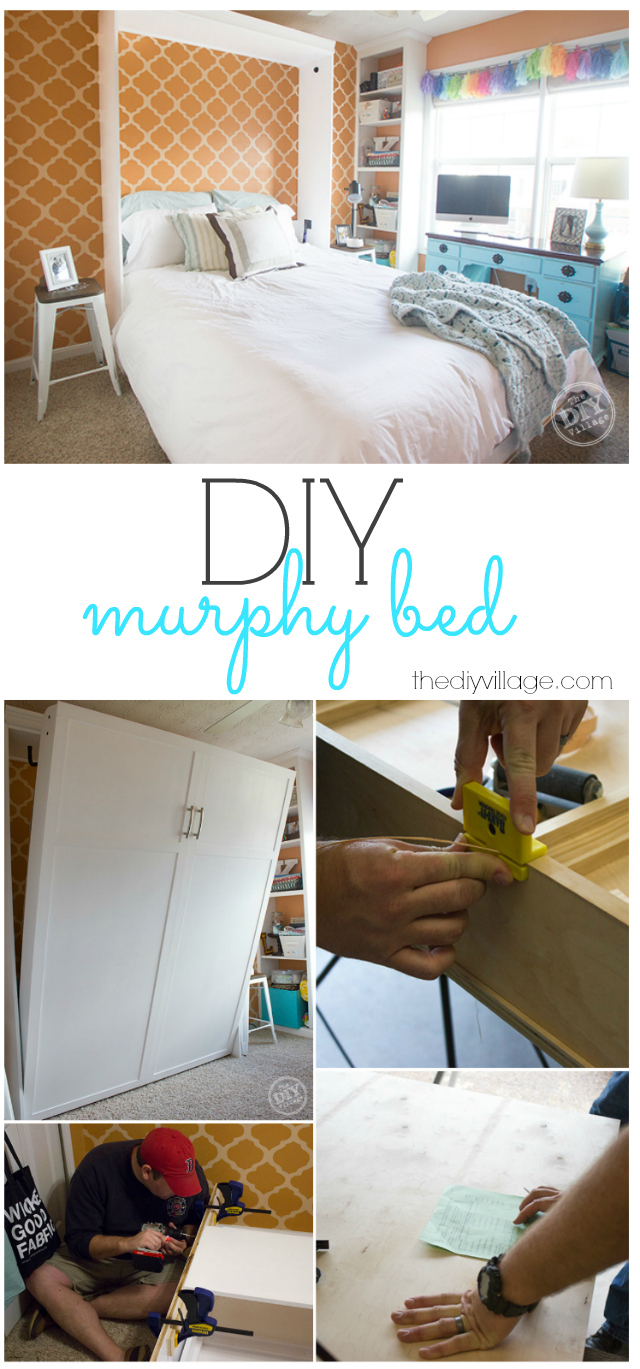 DIY-murphy-beds-2