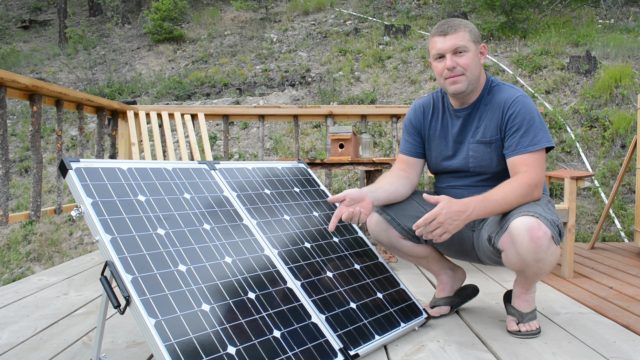 Stupid-Easy-Solar-for-Going-Off-Grid