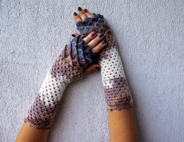 dragon-gloves-mareshop-5