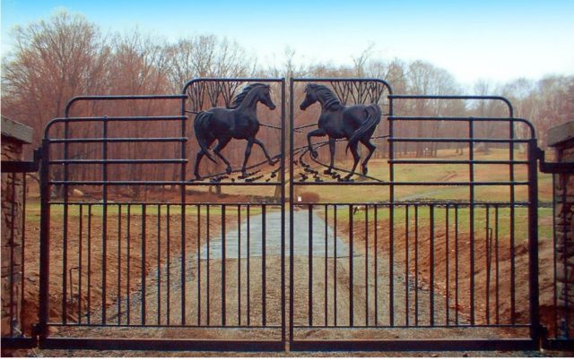 horse-themed-gate-designs-3