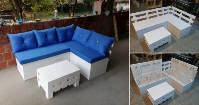 pallet-sectional-sofa
