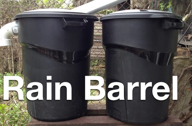 Garbage-Can-Rain-Barrel-1