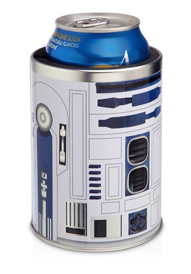 Star-Wars-R2-D2-Metal-Can-Cooler