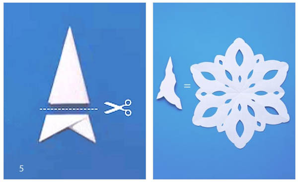 snowflake-craft-3
