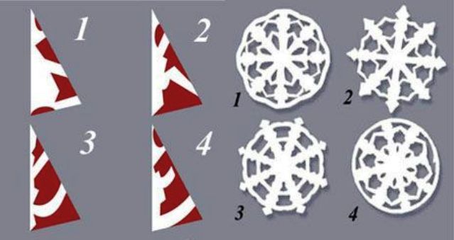snowflake-craft-4