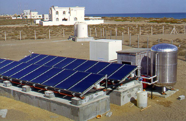 water-using-solar-power